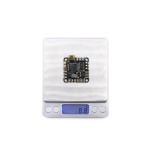 GEPRC GEP-F7-45A AIO FPV Flight Control IMU BMI270 2~6S Through the Machine Flight Control ESC Integrated Model UAV Accessories